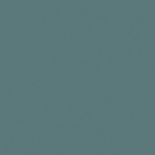 Hartford - Painted To Order kitchen in Wolf Grey